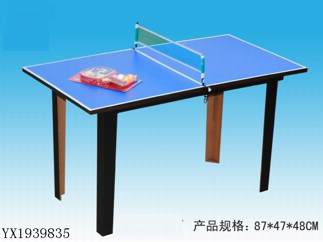 <img src='photo/2010A/YX1939835.jpg'width='400' height='300'>