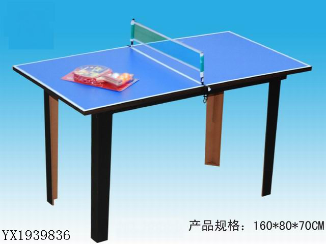 <img src='photo/2010A/YX1939836.jpg'width='400' height='300'>