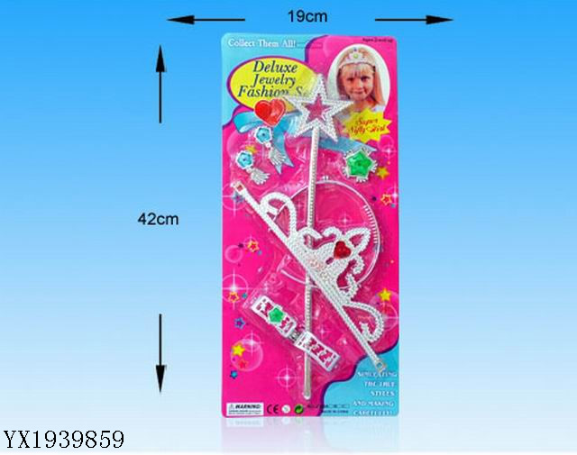 <img src='photo/2010A/YX1939859.jpg'width='400' height='300'>