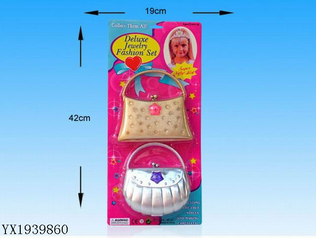<img src='photo/2010A/YX1939860.jpg'width='400' height='300'>