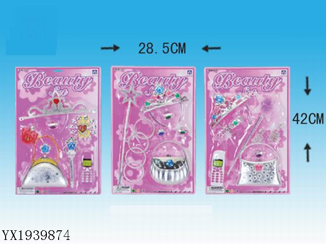 <img src='photo/2010A/YX1939874.jpg'width='400' height='300'>