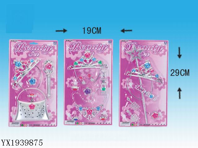<img src='photo/2010A/YX1939875.jpg'width='400' height='300'>