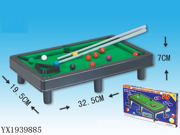 <img src='photo/2010A/YX1939885.jpg'width='400' height='300'>