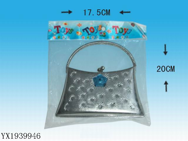 <img src='photo/2010A/YX1939946.jpg'width='400' height='300'>
