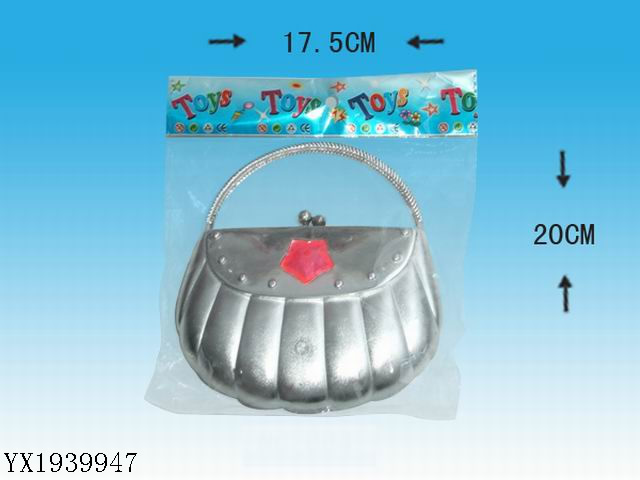 <img src='photo/2010A/YX1939947.jpg'width='400' height='300'>