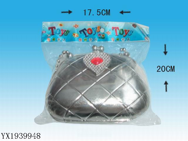 <img src='photo/2010A/YX1939948.jpg'width='400' height='300'>