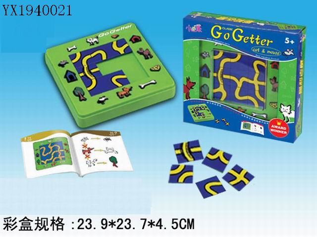<img src='photo/2010A/YX1940021.jpg'width='400' height='300'>