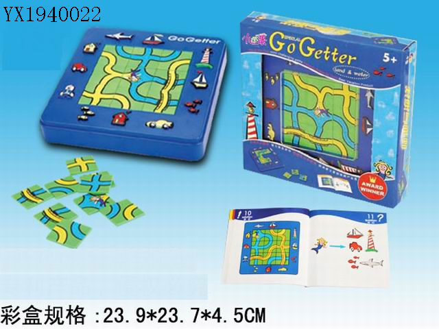 <img src='photo/2010A/YX1940022.jpg'width='400' height='300'>