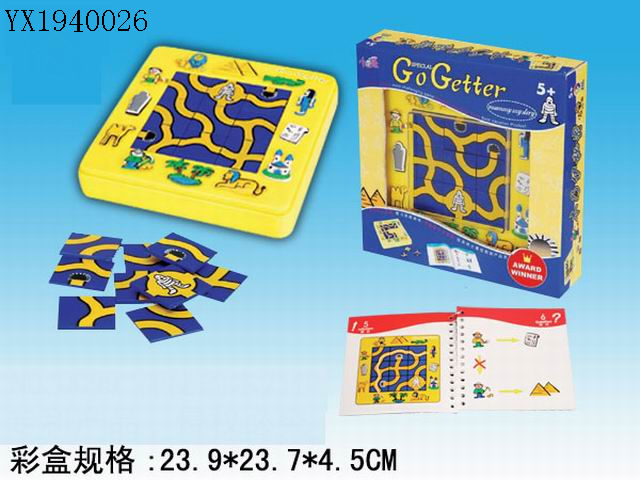 <img src='photo/2010A/YX1940026.jpg'width='400' height='300'>