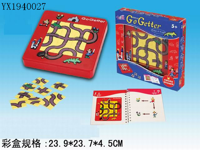 <img src='photo/2010A/YX1940027.jpg'width='400' height='300'>