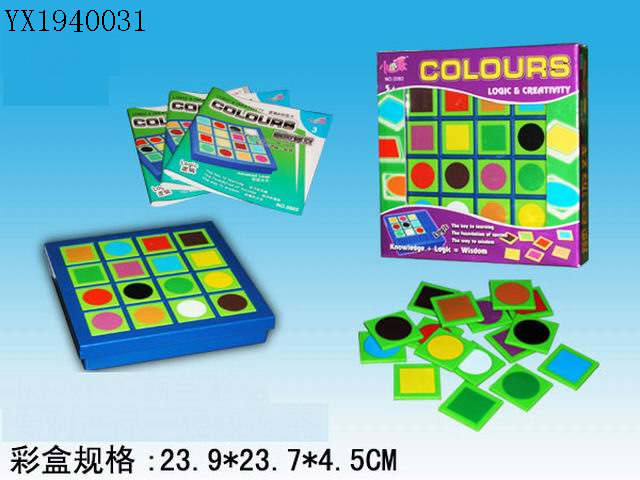 <img src='photo/2010A/YX1940031.jpg'width='400' height='300'>