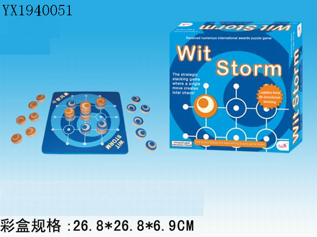 <img src='photo/2010A/YX1940051.jpg'width='400' height='300'>