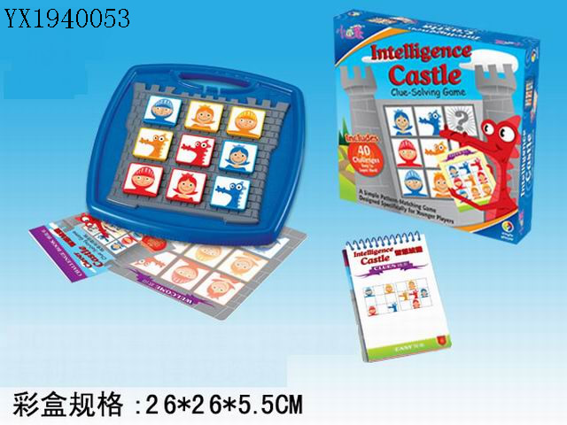 <img src='photo/2010A/YX1940053.jpg'width='400' height='300'>