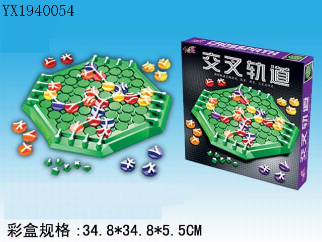 <img src='photo/2010A/YX1940054.jpg'width='400' height='300'>