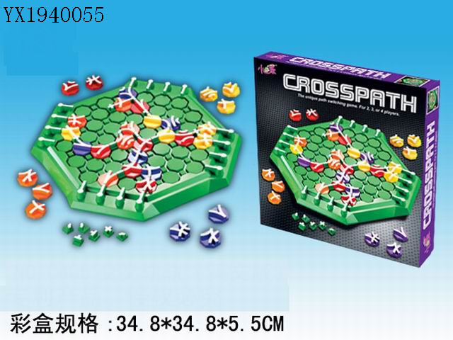<img src='photo/2010A/YX1940055.jpg'width='400' height='300'>