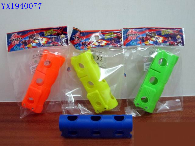 <img src='photo/2010A/YX1940077.jpg'width='400' height='300'>