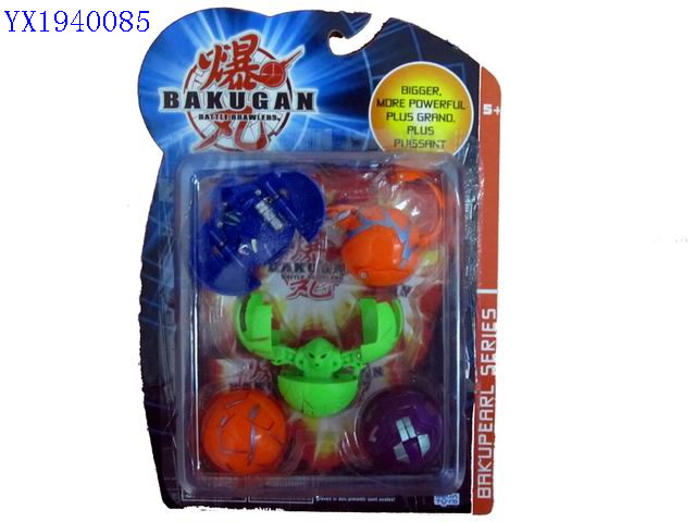 <img src='photo/2010A/YX1940085.jpg'width='400' height='300'>