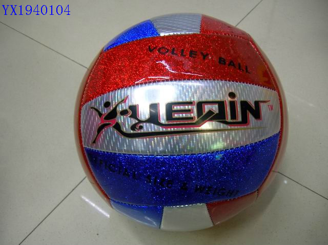 <img src='photo/2010A/YX1940104.JPG'width='400' height='300'>