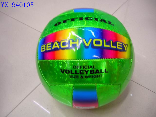 <img src='photo/2010A/YX1940105.JPG'width='400' height='300'>