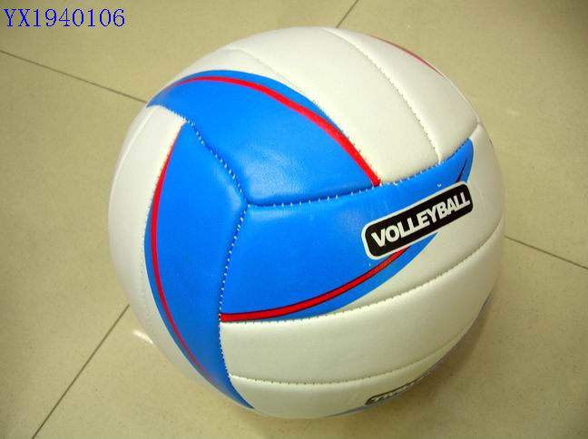 <img src='photo/2010A/YX1940106.JPG'width='400' height='300'>