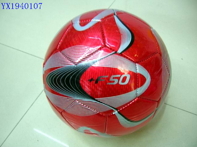 <img src='photo/2010A/YX1940107.JPG'width='400' height='300'>