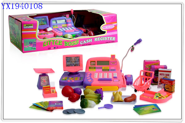 <img src='photo/2010A/YX1940108.jpg'width='400' height='300'>
