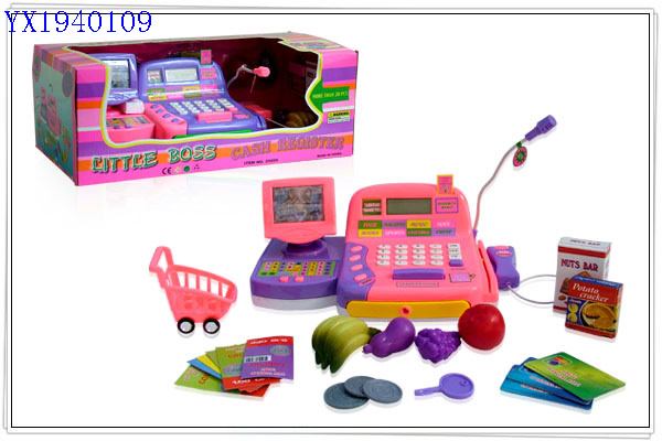 <img src='photo/2010A/YX1940109.jpg'width='400' height='300'>