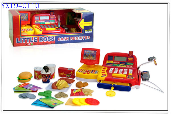 <img src='photo/2010A/YX1940110.jpg'width='400' height='300'>