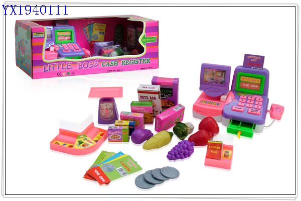 <img src='photo/2010A/YX1940111.jpg'width='400' height='300'>