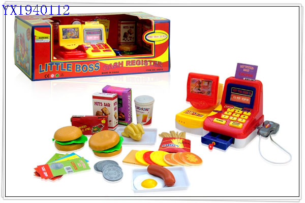<img src='photo/2010A/YX1940112.jpg'width='400' height='300'>