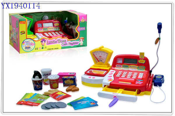 <img src='photo/2010A/YX1940114.jpg'width='400' height='300'>