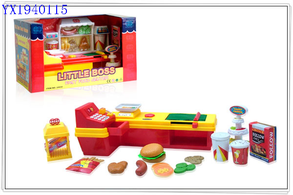<img src='photo/2010A/YX1940115.jpg'width='400' height='300'>