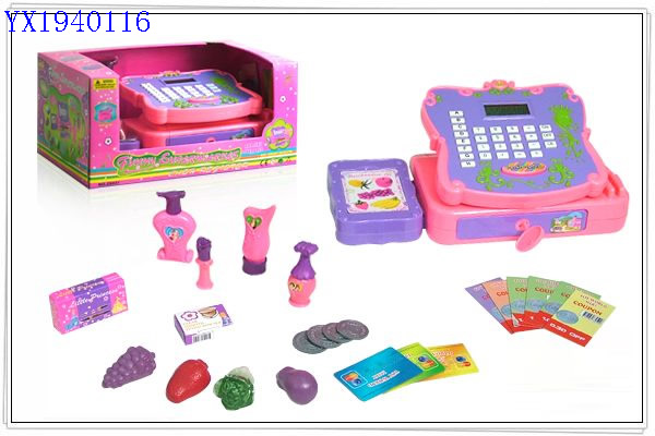 <img src='photo/2010A/YX1940116.jpg'width='400' height='300'>