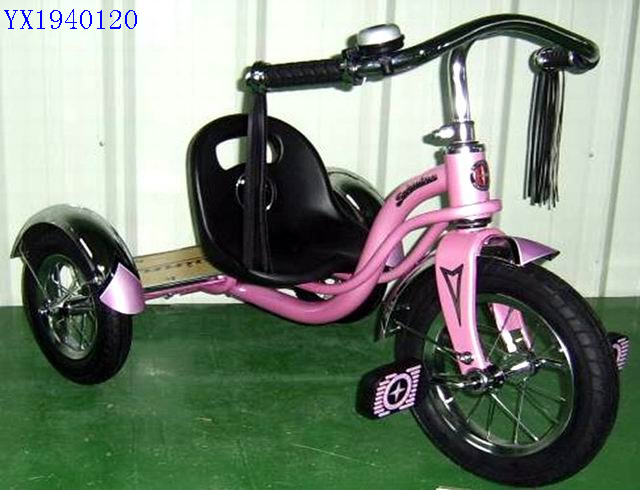 <img src='photo/2010A/YX1940120.jpg'width='400' height='300'>