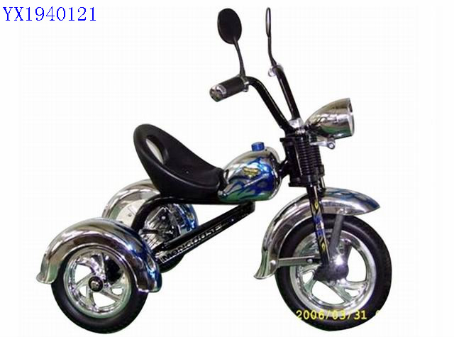 <img src='photo/2010A/YX1940121.jpg'width='400' height='300'>