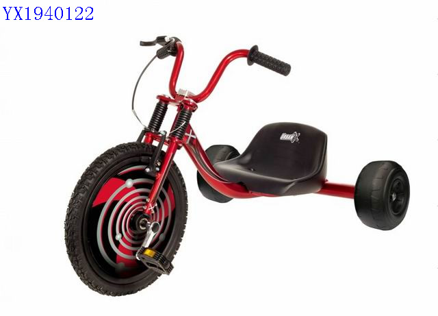 <img src='photo/2010A/YX1940122.jpg'width='400' height='300'>