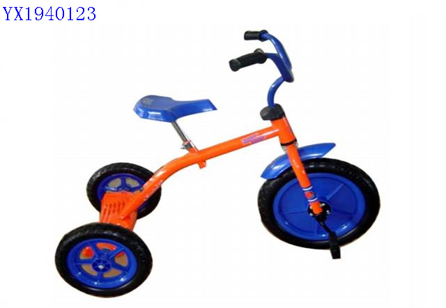 <img src='photo/2010A/YX1940123.jpg'width='400' height='300'>