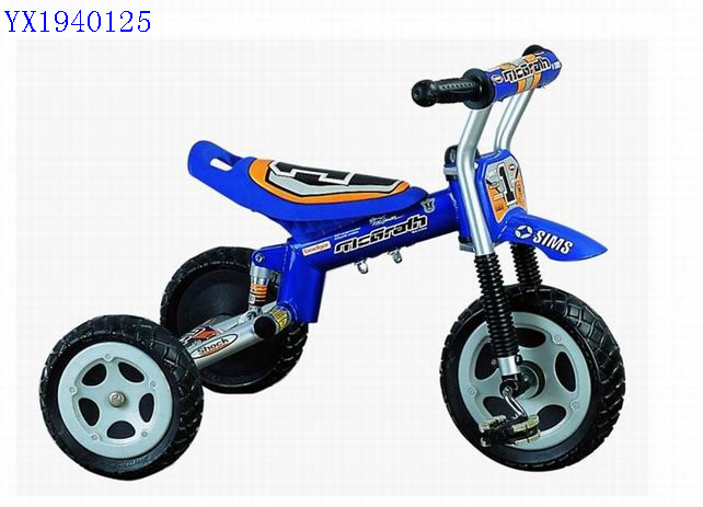 <img src='photo/2010A/YX1940125.jpg'width='400' height='300'>
