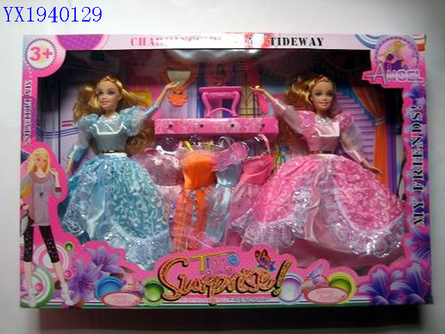 <img src='photo/2010A/YX1940129.JPG'width='400' height='300'>
