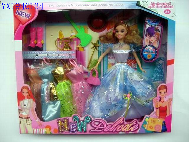 <img src='photo/2010A/YX1940134.JPG'width='400' height='300'>