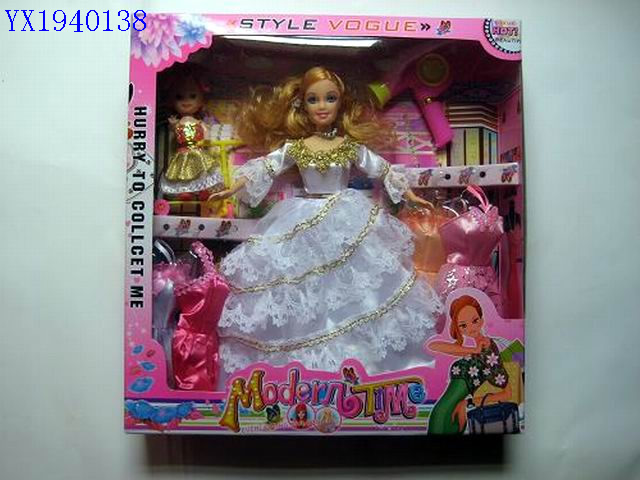 <img src='photo/2010A/YX1940138.JPG'width='400' height='300'>