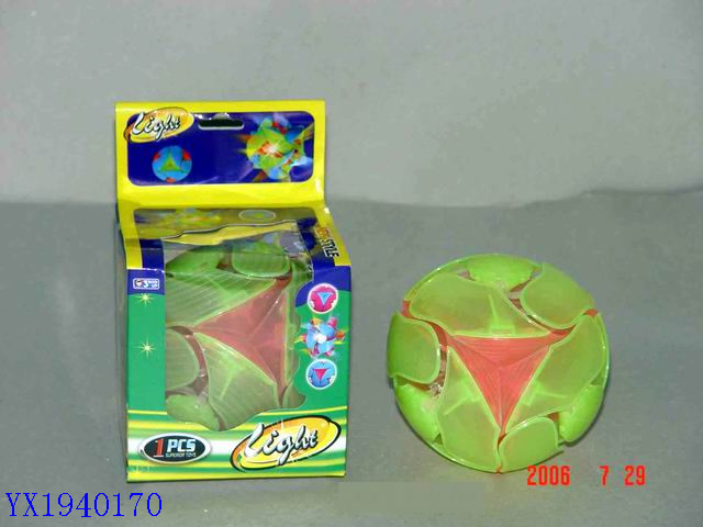 <img src='photo/2010A/YX1940170.jpg'width='400' height='300'>