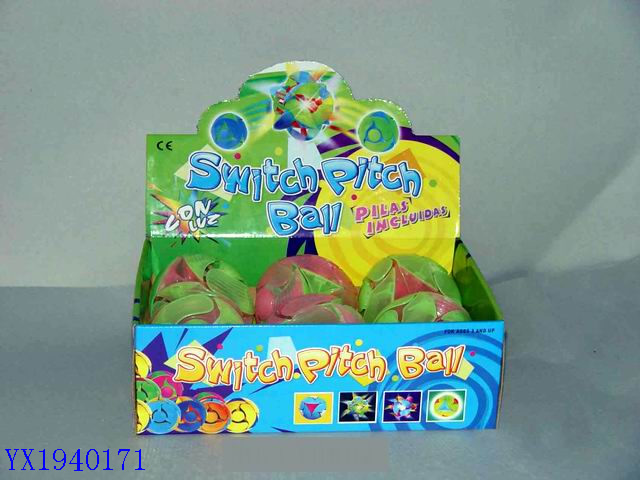 <img src='photo/2010A/YX1940171.jpg'width='400' height='300'>