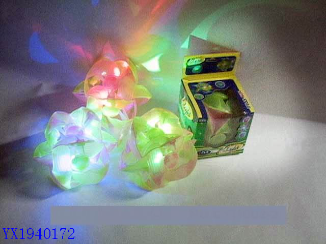 <img src='photo/2010A/YX1940172.jpg'width='400' height='300'>