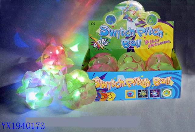 <img src='photo/2010A/YX1940173.jpg'width='400' height='300'>