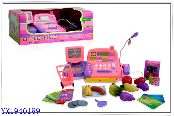 <img src='photo/2010A/YX1940189.jpg'width='400' height='300'>