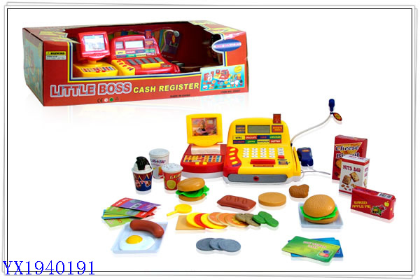 <img src='photo/2010A/YX1940191.jpg'width='400' height='300'>