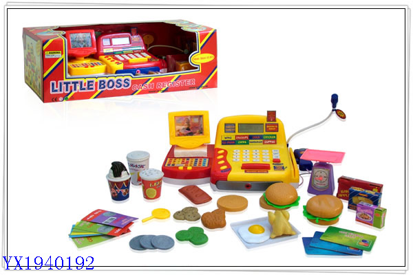 <img src='photo/2010A/YX1940192.jpg'width='400' height='300'>