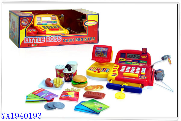 <img src='photo/2010A/YX1940193.jpg'width='400' height='300'>