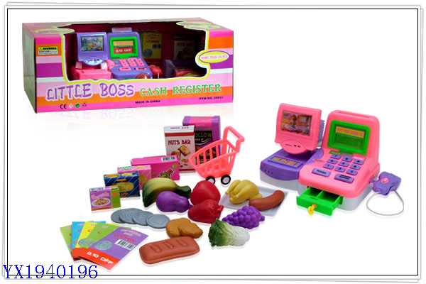 <img src='photo/2010A/YX1940196.jpg'width='400' height='300'>